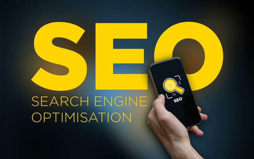 What Exactly Can A SEO Company in Vancouver Do For Your Business?
