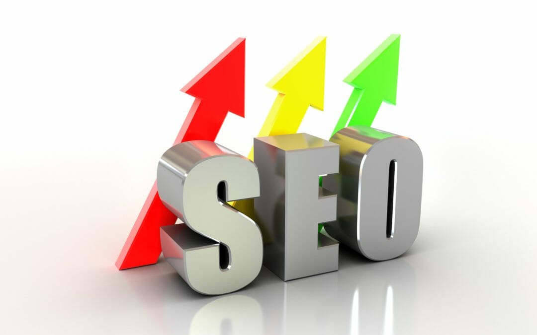 Why SEO Is The Only Way To Go