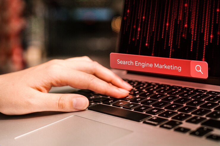 Understanding Search Intent For Effective Search Engine Marketing In Canada