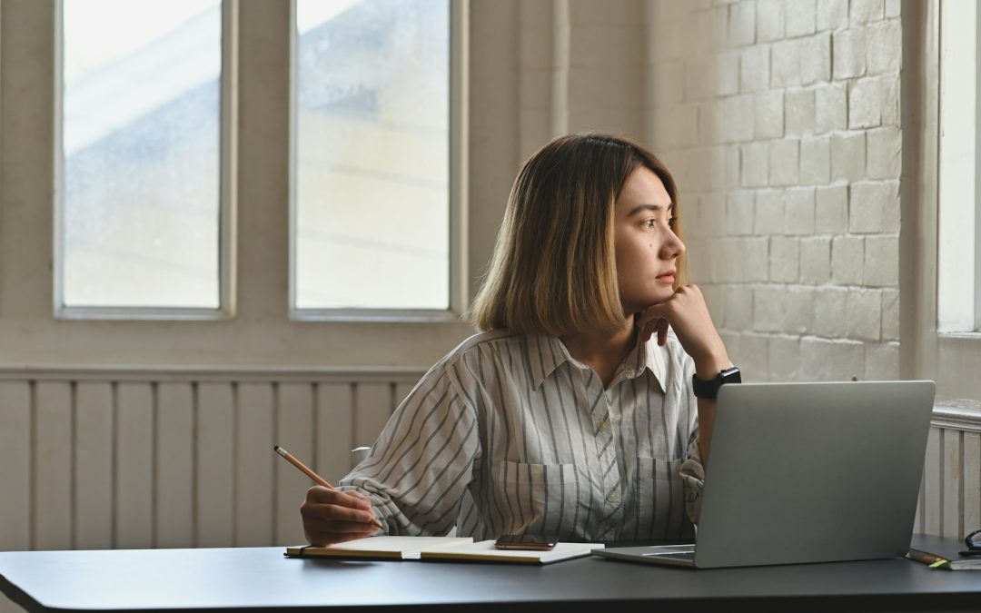 How to Overcome Search Engine Ranking Plateaus With Expert Help