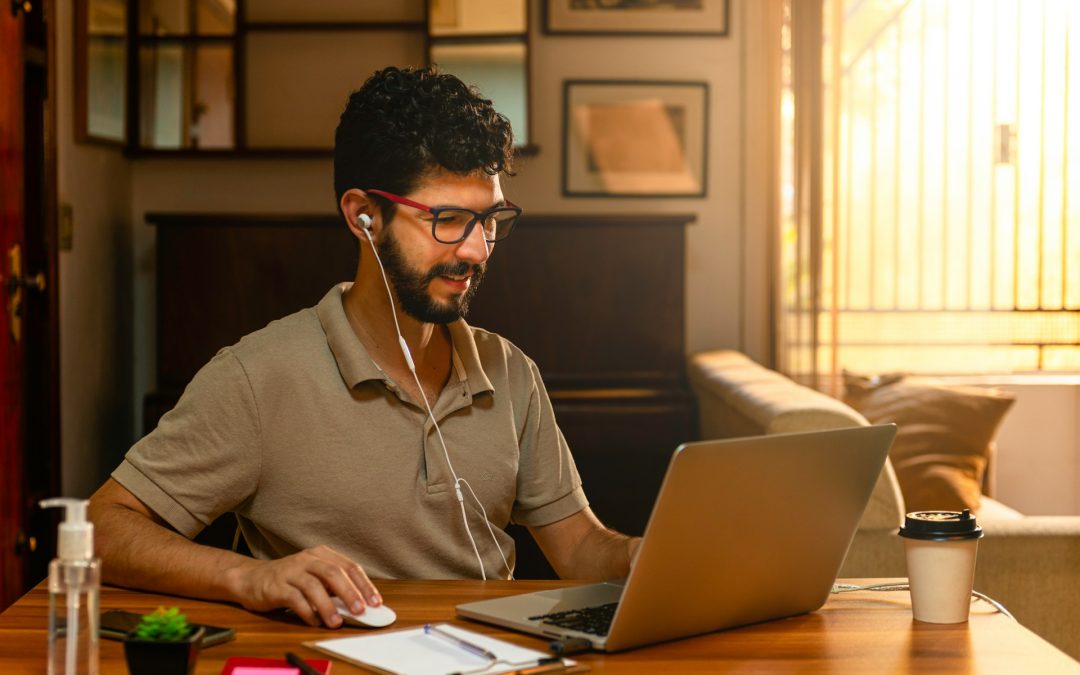 Summer Digital Marketing Strategies That Work for Canadian Businesses