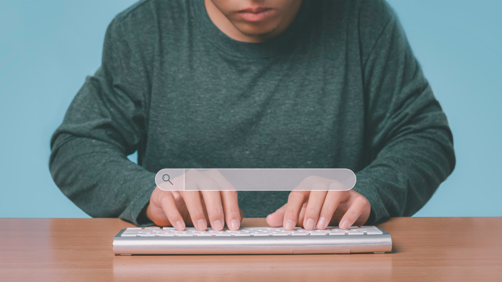 How to Fix Poor Local Search Visibility for Victoria Businesses
