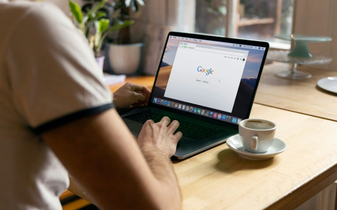Why Your Google Ads Budget Disappears Quickly With Few Results