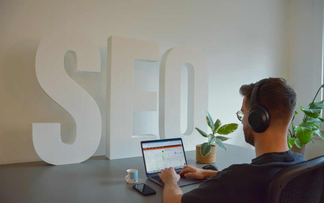 Resolving Indexing Problems That Affect Your Canadian Website’s SEO