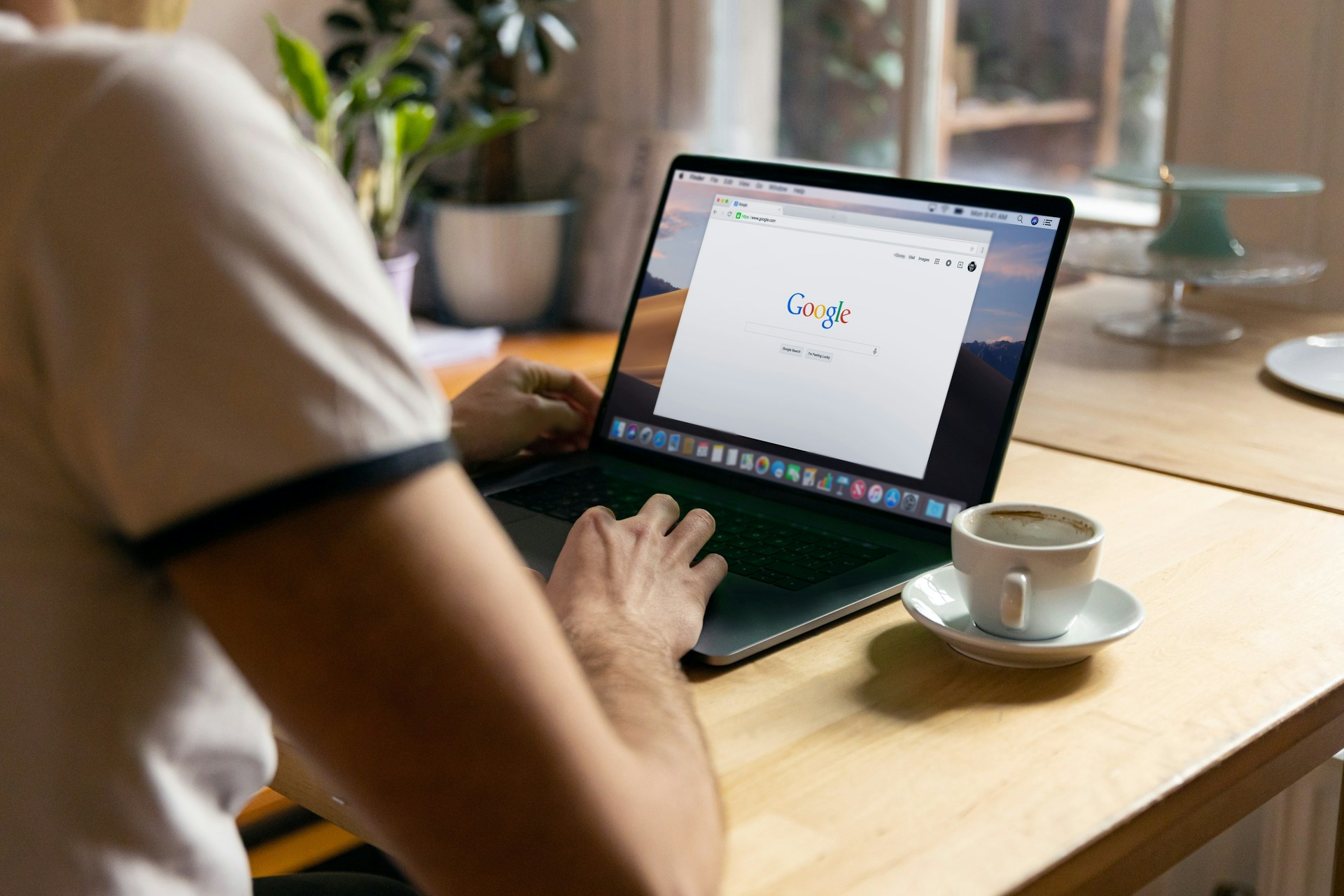 Why Your Google Ads Keywords Have High Costs With Low Conversions