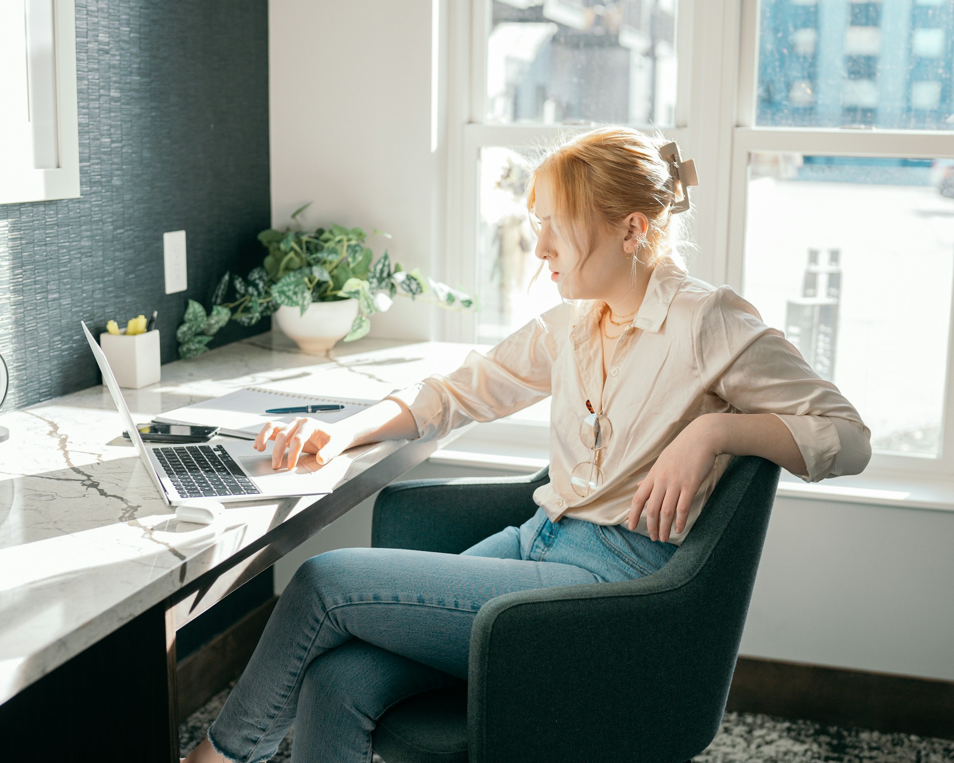 Tackling Seasonal Traffic Drops for Victoria Businesses Online