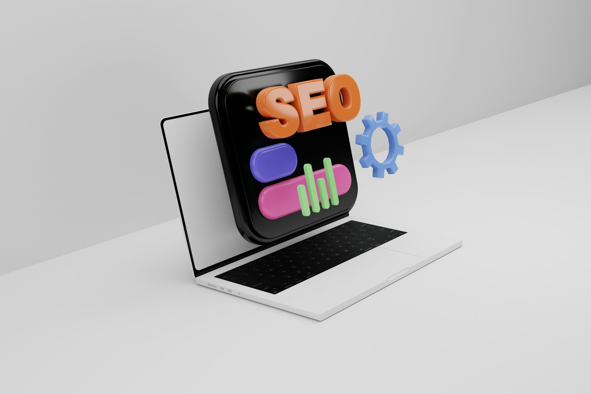 What to Do When Your Victoria Business Can’t Be Found in Local Searches